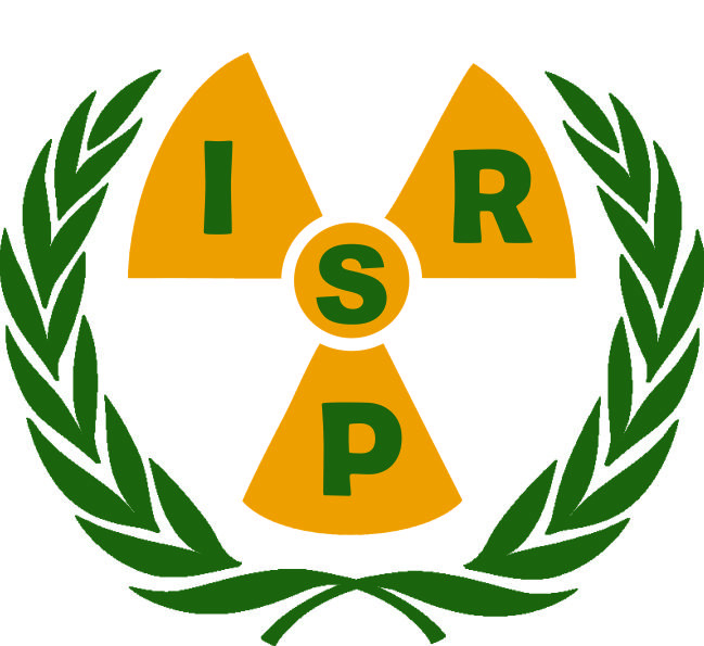 سامانه مدیریت وب سایت